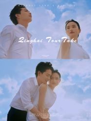 -蒙娜丽莎婚纱摄影·旅拍