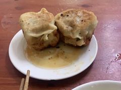 -宝瑞门钉肉饼店