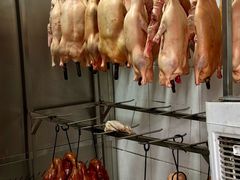 -竺桥兄弟烤鸭馆(竺桥店)