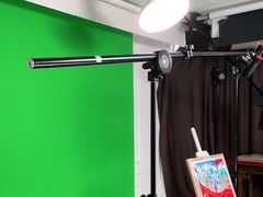 -Mr video视频拍摄工作室·摄影摄像·视频剪辑·绿幕影棚