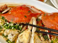 -好兄弟郭巨海鲜(天一阁店)