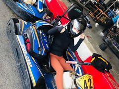 -赛卡联盟WSK卡丁车俱乐部