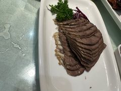 -光明邨大酒家(淮海路店)