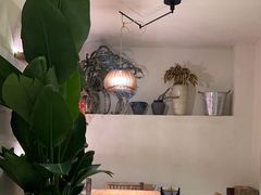 -甘婆婆醪糟汤圆