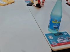 -当家水煎包·牛肉汤(浦江店)