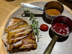 -小大董·烤鸭(五棵松店)