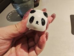 -川成元·麻辣香锅(凯德MALL西直门店)