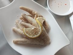 -新海利海鲜城·41年珠海老字号(夏湾店)