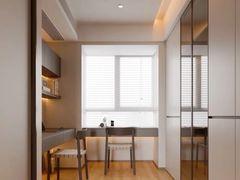 -江阴锦华装饰·堂杰国际设计(江阴店)