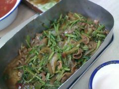 -做了不起的80后