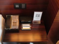 -广交会威斯汀酒店