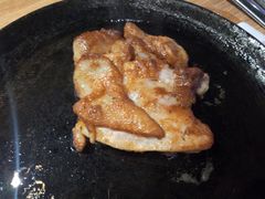 -纽斯特牛排自助餐厅(浦东文峰广场店)