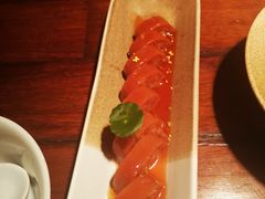 -外婆家(南开大悦城店)