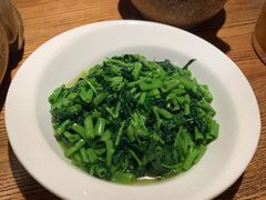 -炊烟小炒黄牛肉(中心印象城店)