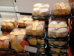 -BreadTalk面包新语·烘焙蛋糕(东方宝泰广场店)