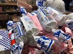 -老城隍庙食品商店(豫园商城店)