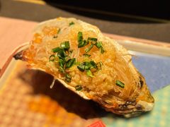 -东来顺·非遗火锅(赛格国际购物中心店)