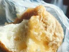 肉松卷-丁香西饼屋(桂林路店)