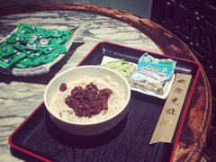 -布梵·台式热敷古法按摩Massage·Spa(品尊国际店)