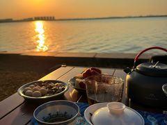 -阳澄湖半岛旅游度假区