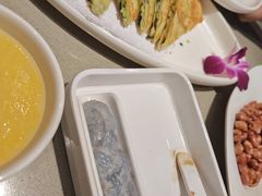 -蝎王府羊蝎子(天通苑店)
