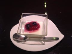 -叙叙苑(东京歌剧城店)