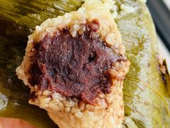 -玉华台饭庄·淮扬菜·烤鸭(望京店)