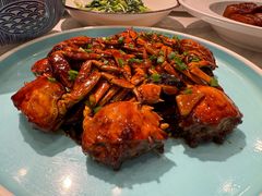 -三玛璐酒楼(汉口路店)
