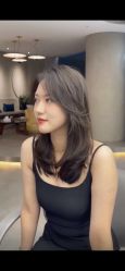 -型色沙龙