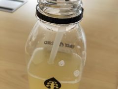 -果之满满鲜榨果汁(科技产业大厦店)