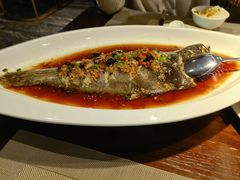 -童福兴·南京菜(老门东店)