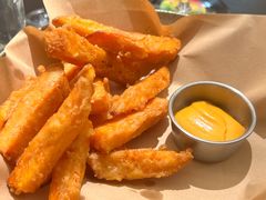 -Nord Grill&Bar Highland诺德西餐(深圳欢乐海岸店)