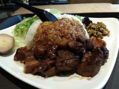 -田老师红烧肉(朝阳建外东区店)