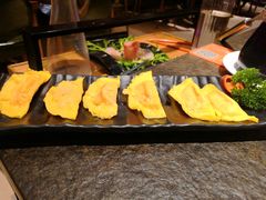 -煲宫猪肚鸡(昆山金鹰国际购物中心店)