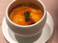 -陶陶居海鲜酒家(新马路店)