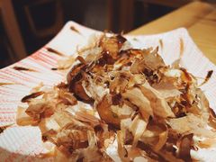 -隐泉京望日式料理(太和广场店)