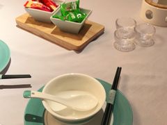 -南棠馆粤菜坊(群光店)