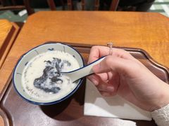 -RUXU入续鸳鸯糖水铺(星寰店)