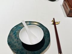 -四季民福烤鸭店(外滩外白渡桥店)