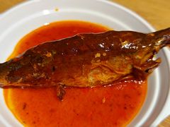 -韩麦大冷面(桂花街直营店)