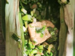 -沿途四季·云南菜·诗酒茶(蓝色港湾店)