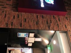 门面-康師傅私房牛肉面(浦机三店)