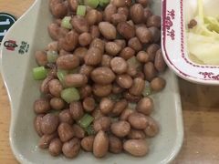 -李先生牛肉面大王(成都东站西广场店)