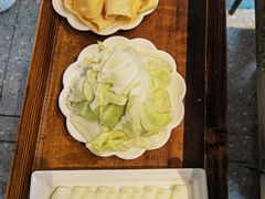 -三江两海老火锅(北京首店)