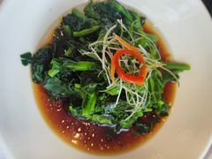-聚鑫阁江浙菜·非遗传承技艺(闵行交大店)