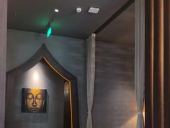 -菩泰·泰式草本按摩SPA(武汉新天地南馆店)