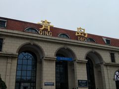 -万和春排骨砂锅米饭(湖北路店)