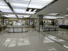 -美尔目眼科医院·近视手术·儿童近视(通州店)