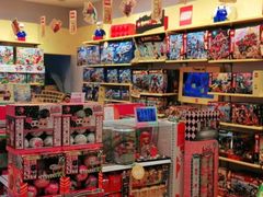 -kidsland(合生汇店)