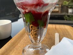 -无印良品餐堂 MUJI Diner(成都太古里店)